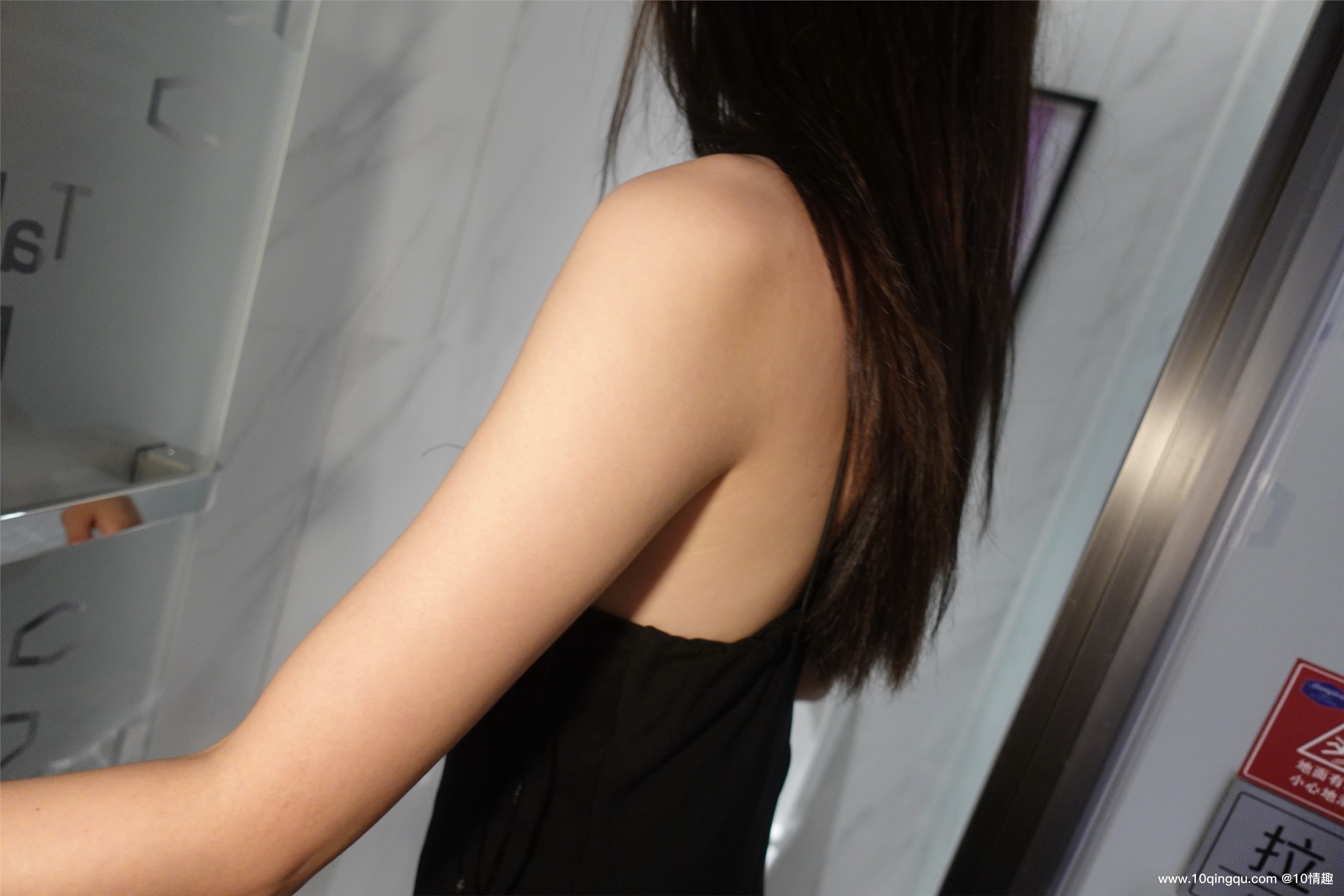 ROSI写真 2021.09.15 NO.3572